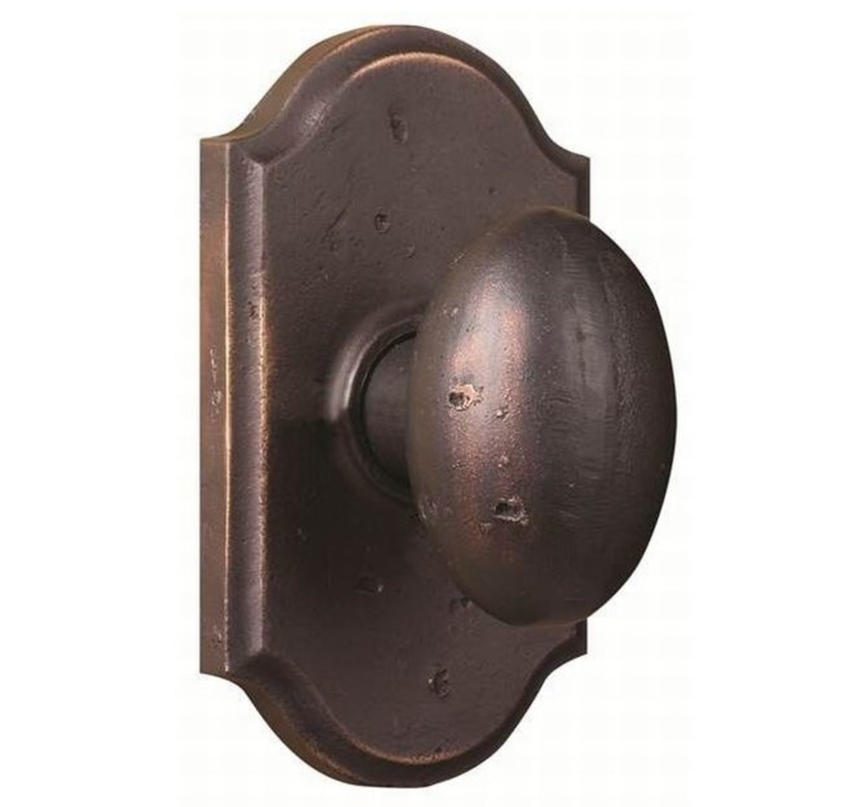 buy passage locksets at cheap rate in bulk. wholesale & retail home hardware products store. home décor ideas, maintenance, repair replacement parts