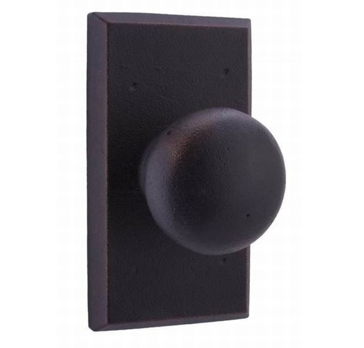 buy passage locksets at cheap rate in bulk. wholesale & retail construction hardware items store. home décor ideas, maintenance, repair replacement parts