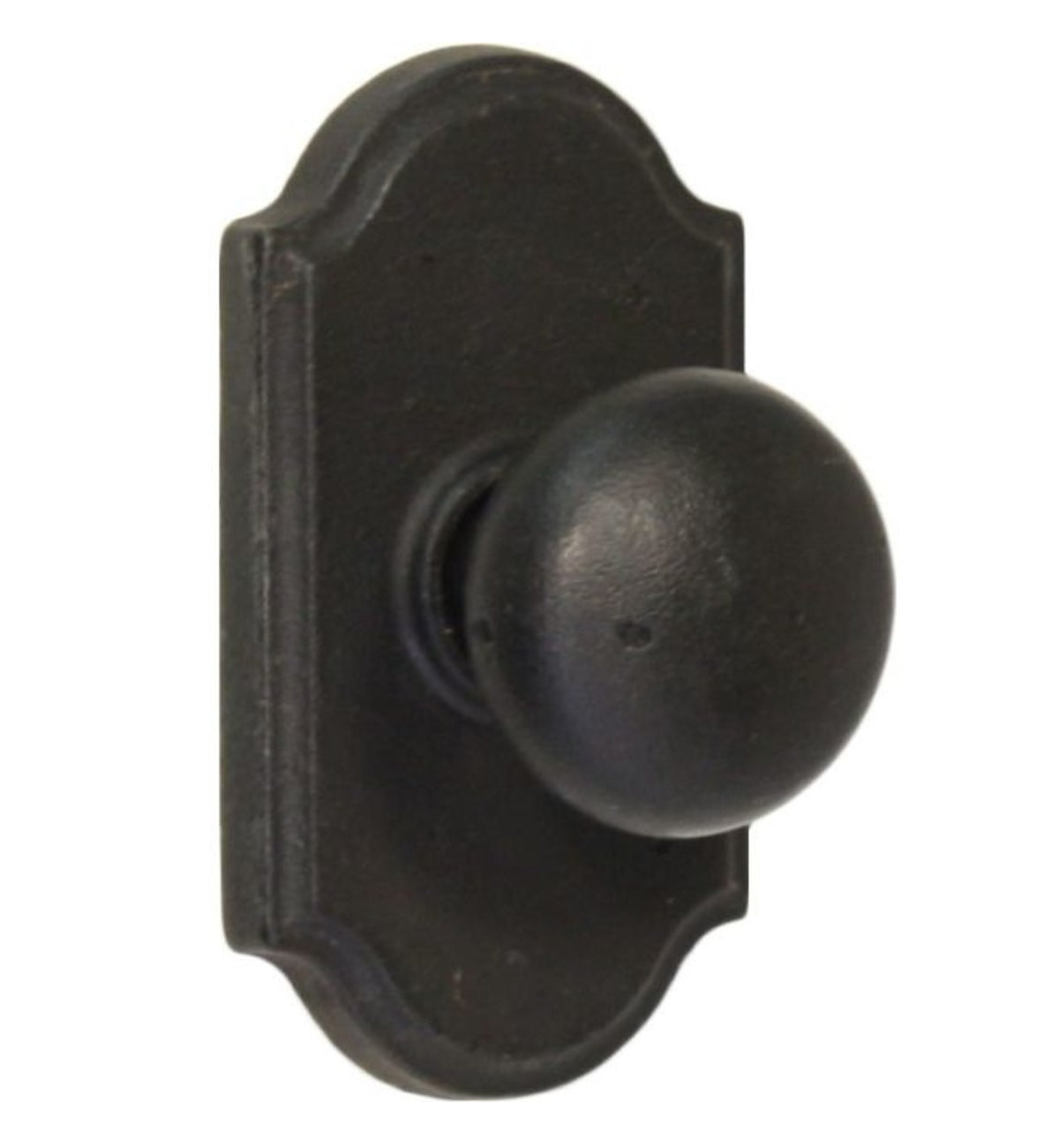 buy passage locksets at cheap rate in bulk. wholesale & retail hardware repair kit store. home décor ideas, maintenance, repair replacement parts