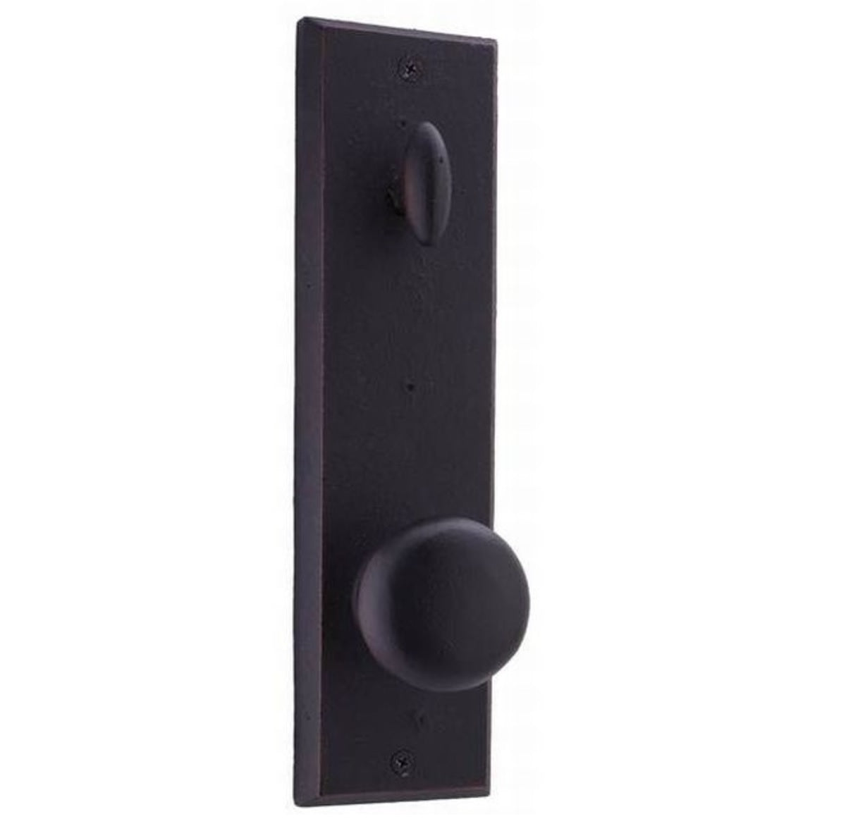 buy handlesets locksets at cheap rate in bulk. wholesale & retail construction hardware tools store. home décor ideas, maintenance, repair replacement parts