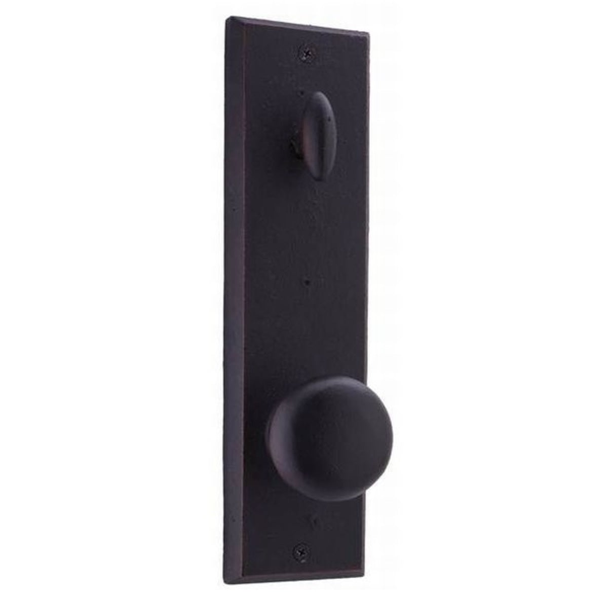 buy handlesets locksets at cheap rate in bulk. wholesale & retail home hardware equipments store. home décor ideas, maintenance, repair replacement parts