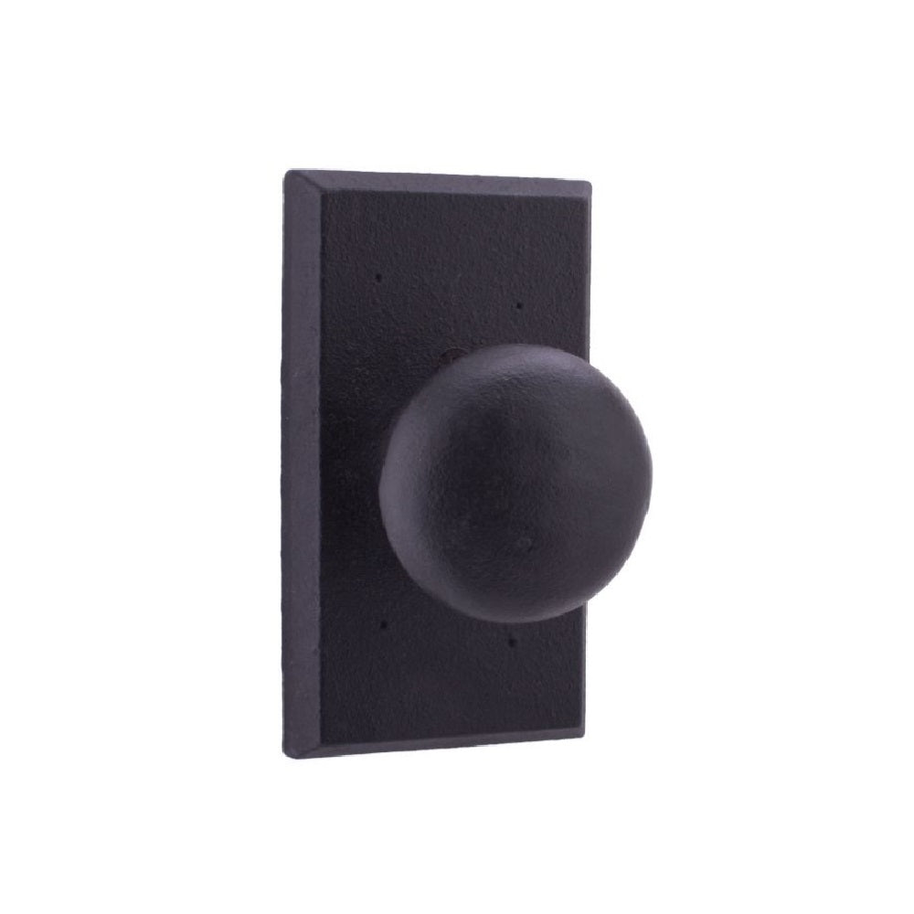 buy dummy knobs locksets at cheap rate in bulk. wholesale & retail builders hardware supplies store. home décor ideas, maintenance, repair replacement parts