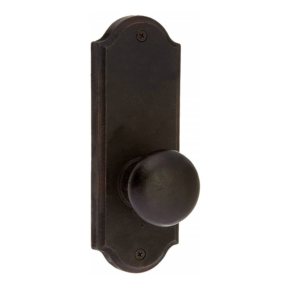buy dummy knobs locksets at cheap rate in bulk. wholesale & retail heavy duty hardware tools store. home décor ideas, maintenance, repair replacement parts