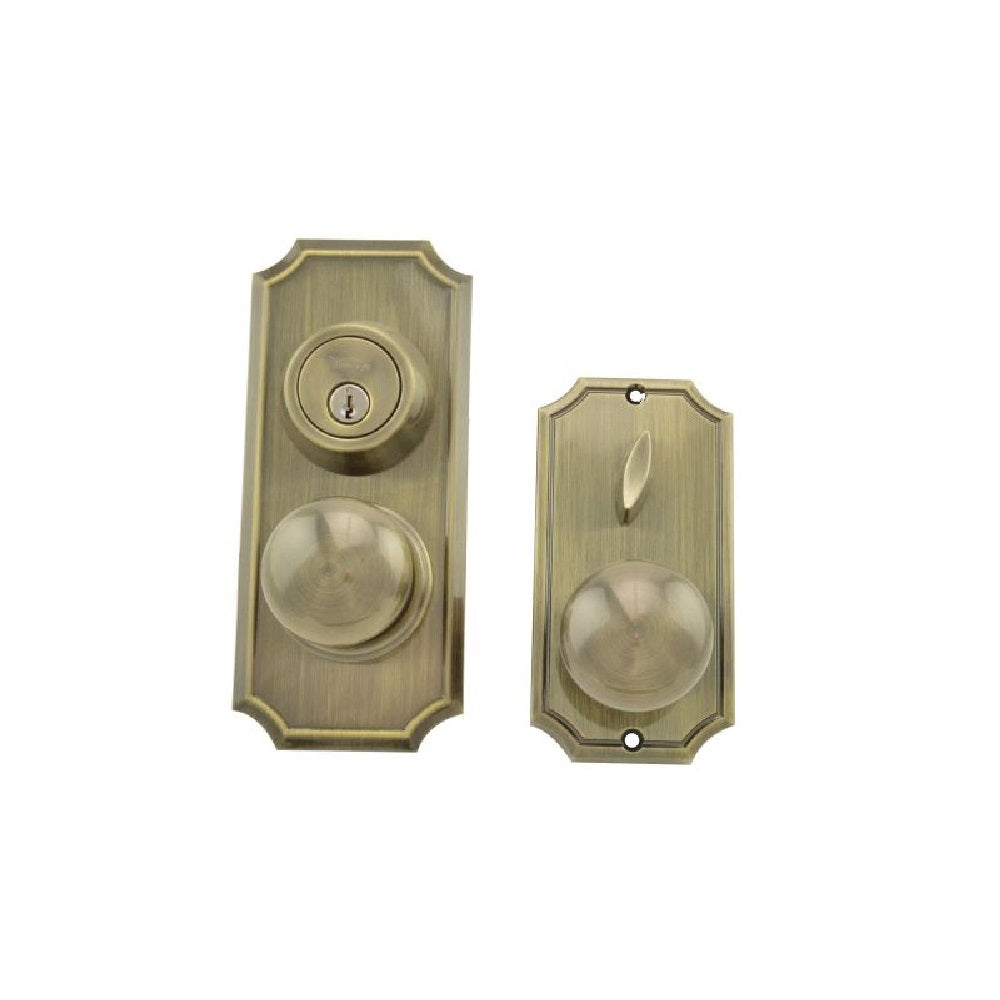 buy handlesets locksets at cheap rate in bulk. wholesale & retail home hardware repair supply store. home décor ideas, maintenance, repair replacement parts