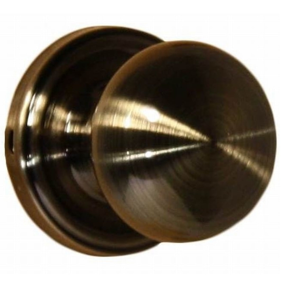buy passage locksets at cheap rate in bulk. wholesale & retail builders hardware equipments store. home décor ideas, maintenance, repair replacement parts