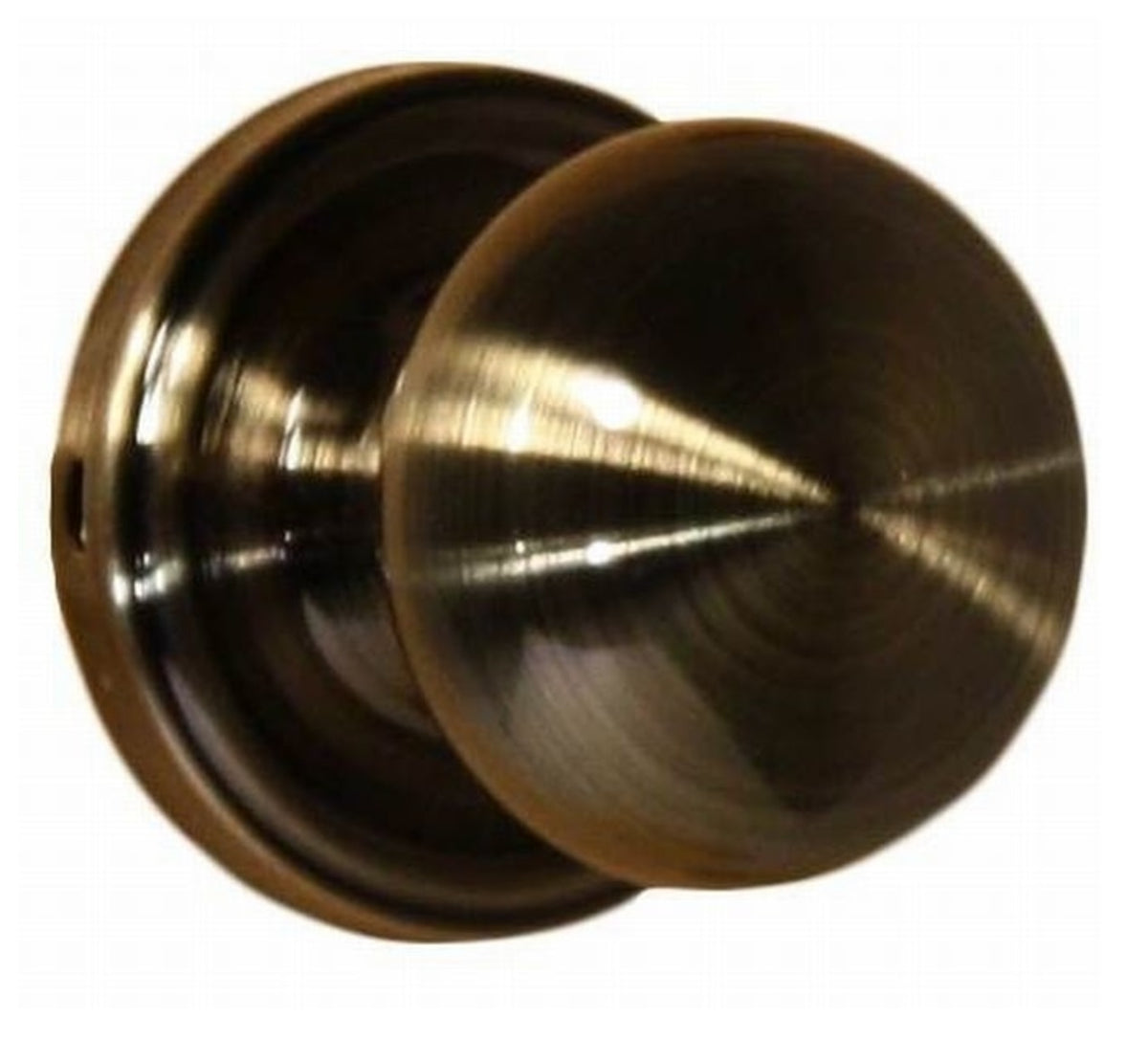 buy privacy locksets at cheap rate in bulk. wholesale & retail construction hardware supplies store. home décor ideas, maintenance, repair replacement parts