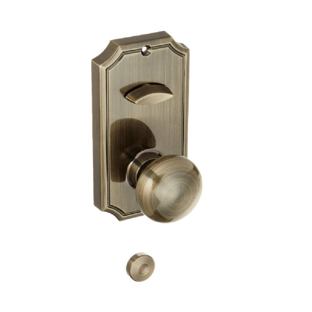 buy handlesets locksets at cheap rate in bulk. wholesale & retail hardware repair tools store. home décor ideas, maintenance, repair replacement parts