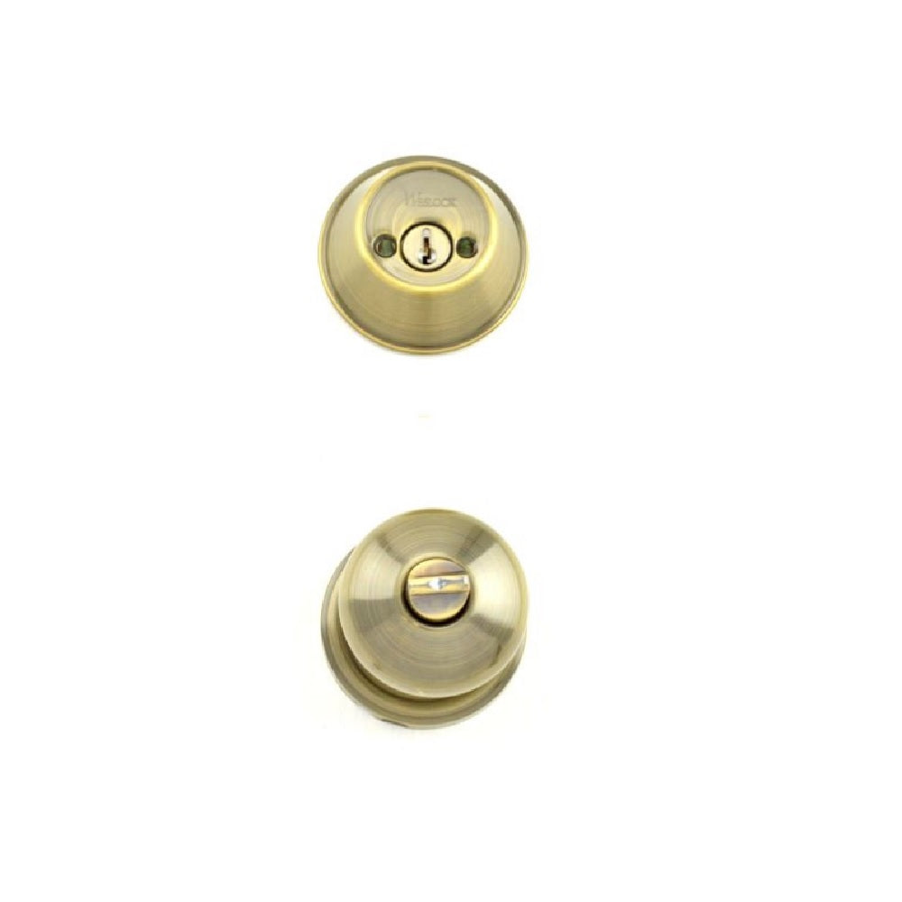 buy handlesets locksets at cheap rate in bulk. wholesale & retail hardware repair tools store. home décor ideas, maintenance, repair replacement parts