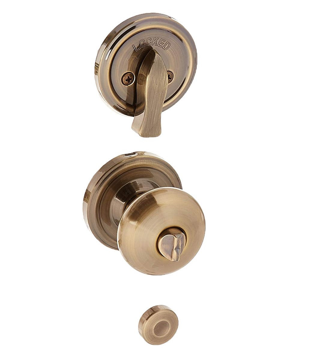buy handlesets locksets at cheap rate in bulk. wholesale & retail home hardware equipments store. home décor ideas, maintenance, repair replacement parts