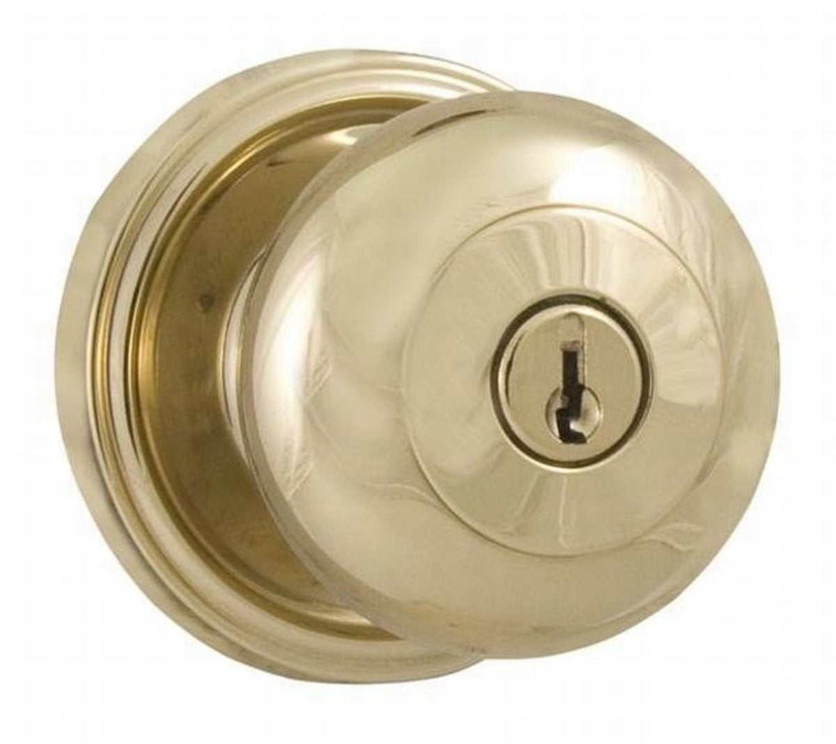 buy knobsets locksets at cheap rate in bulk. wholesale & retail construction hardware tools store. home décor ideas, maintenance, repair replacement parts