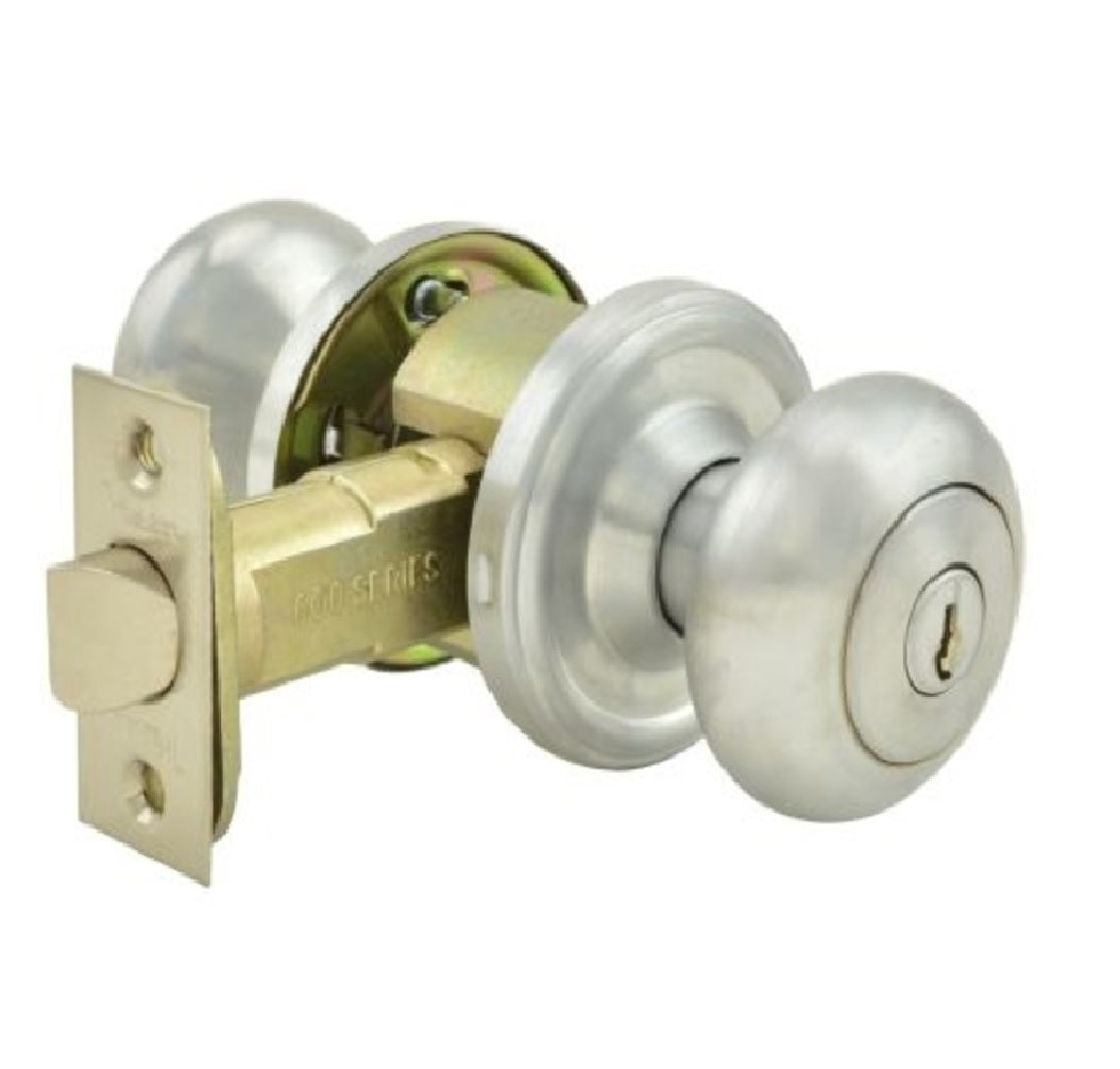 buy knobsets locksets at cheap rate in bulk. wholesale & retail heavy duty hardware tools store. home décor ideas, maintenance, repair replacement parts