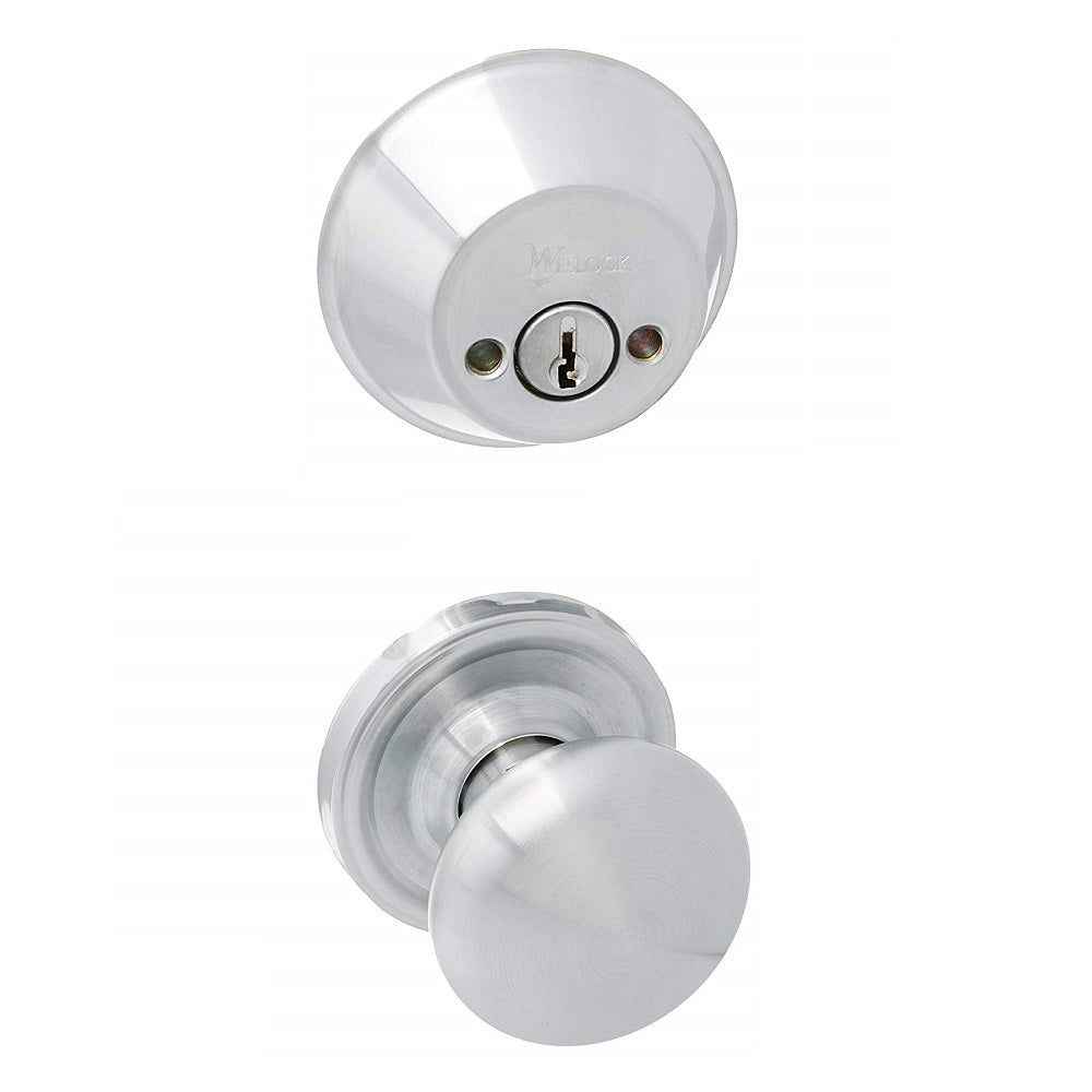 buy handlesets locksets at cheap rate in bulk. wholesale & retail home hardware tools store. home décor ideas, maintenance, repair replacement parts