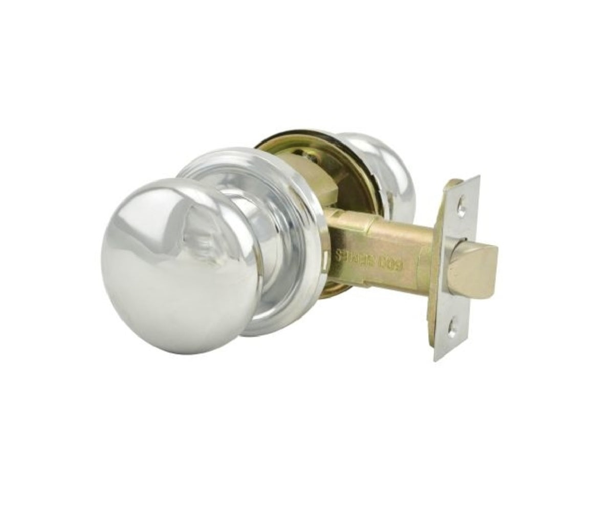 buy privacy locksets at cheap rate in bulk. wholesale & retail construction hardware tools store. home décor ideas, maintenance, repair replacement parts