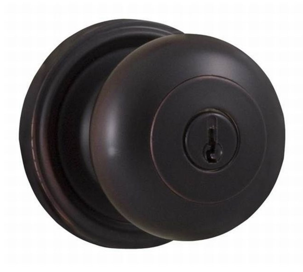 buy knobsets locksets at cheap rate in bulk. wholesale & retail hardware repair tools store. home décor ideas, maintenance, repair replacement parts