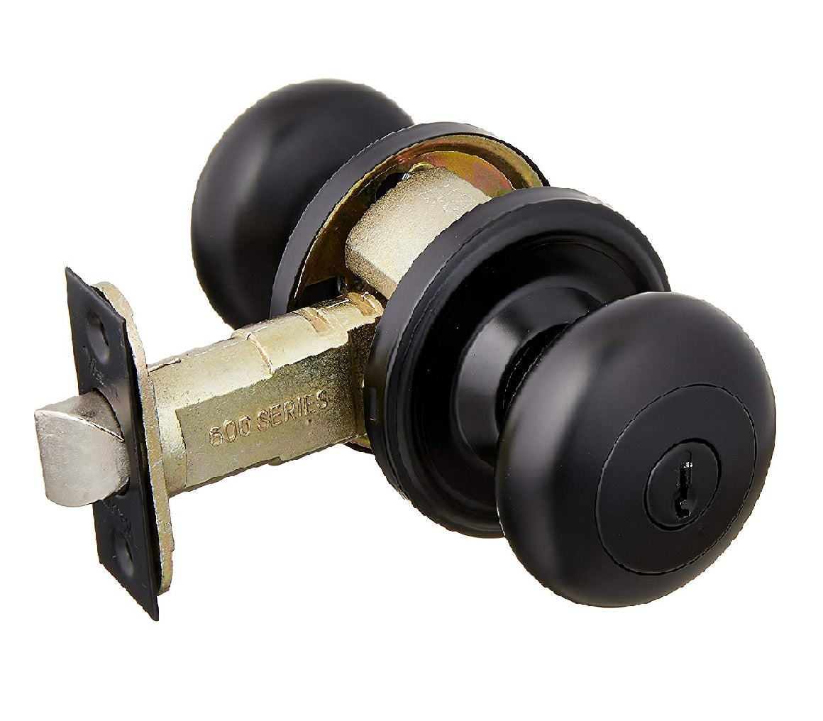 buy knobsets locksets at cheap rate in bulk. wholesale & retail builders hardware supplies store. home décor ideas, maintenance, repair replacement parts