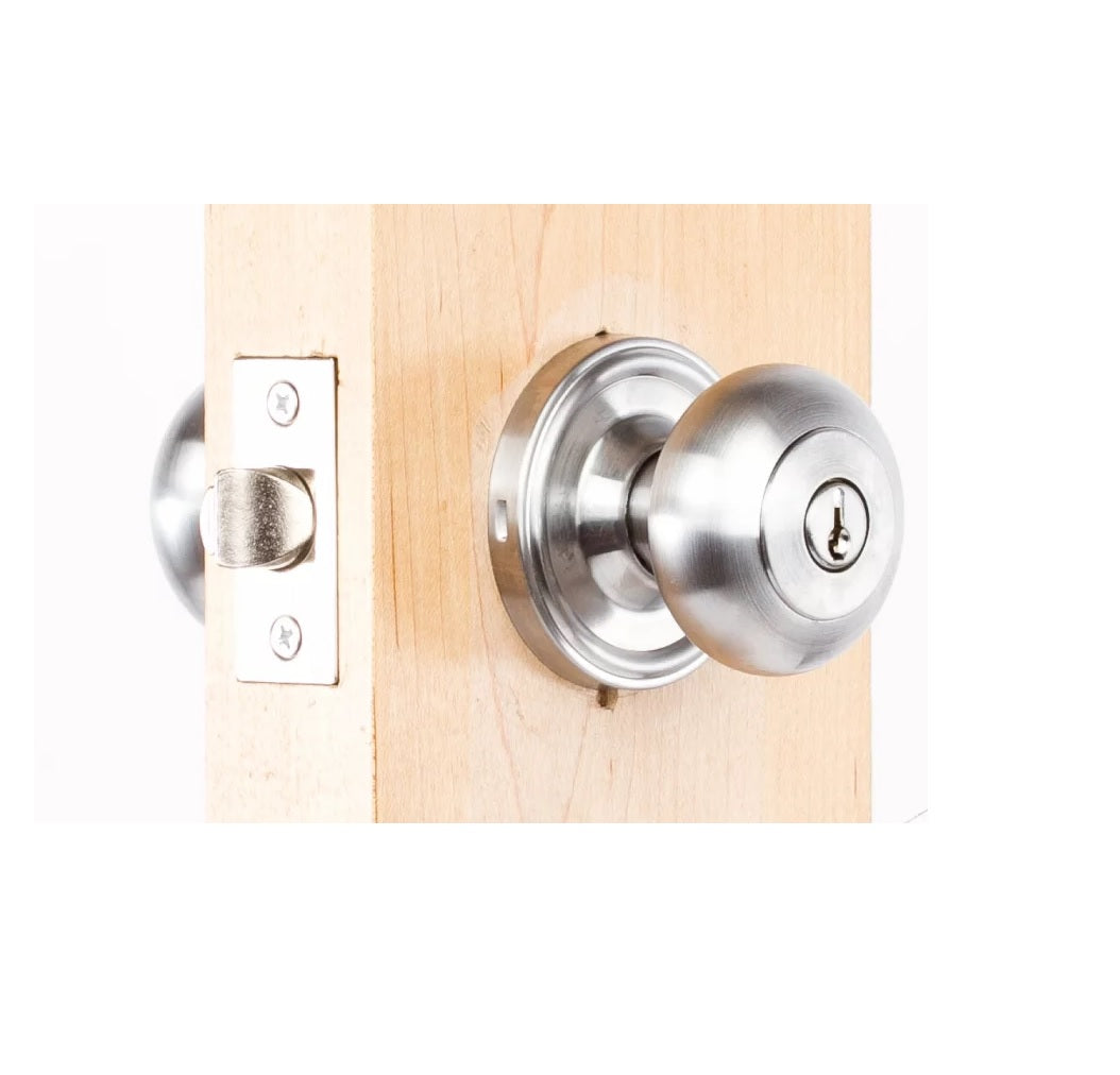 buy knobsets locksets at cheap rate in bulk. wholesale & retail heavy duty hardware tools store. home décor ideas, maintenance, repair replacement parts