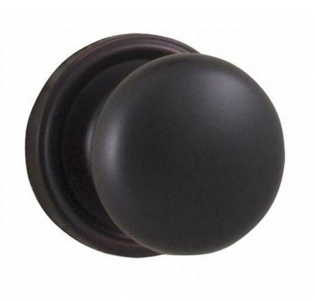 buy passage locksets at cheap rate in bulk. wholesale & retail hardware repair tools store. home décor ideas, maintenance, repair replacement parts