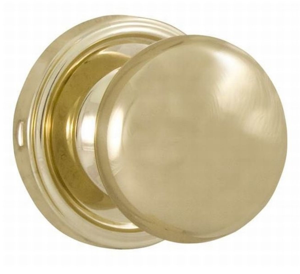 buy passage locksets at cheap rate in bulk. wholesale & retail home hardware products store. home décor ideas, maintenance, repair replacement parts