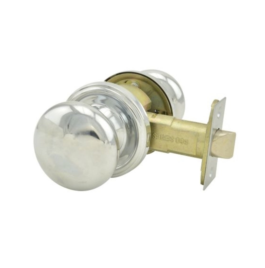 buy passage locksets at cheap rate in bulk. wholesale & retail hardware repair kit store. home décor ideas, maintenance, repair replacement parts