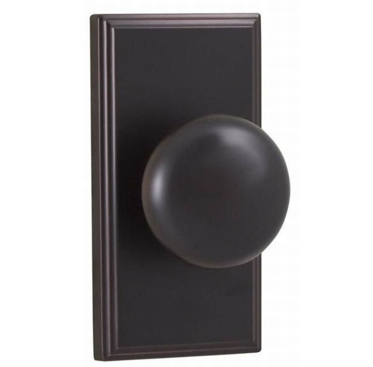 buy passage locksets at cheap rate in bulk. wholesale & retail building hardware equipments store. home décor ideas, maintenance, repair replacement parts