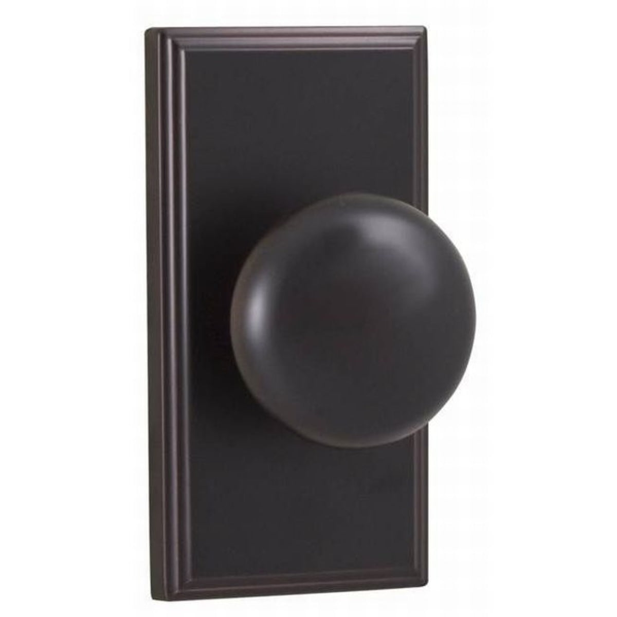 buy privacy locksets at cheap rate in bulk. wholesale & retail builders hardware items store. home décor ideas, maintenance, repair replacement parts