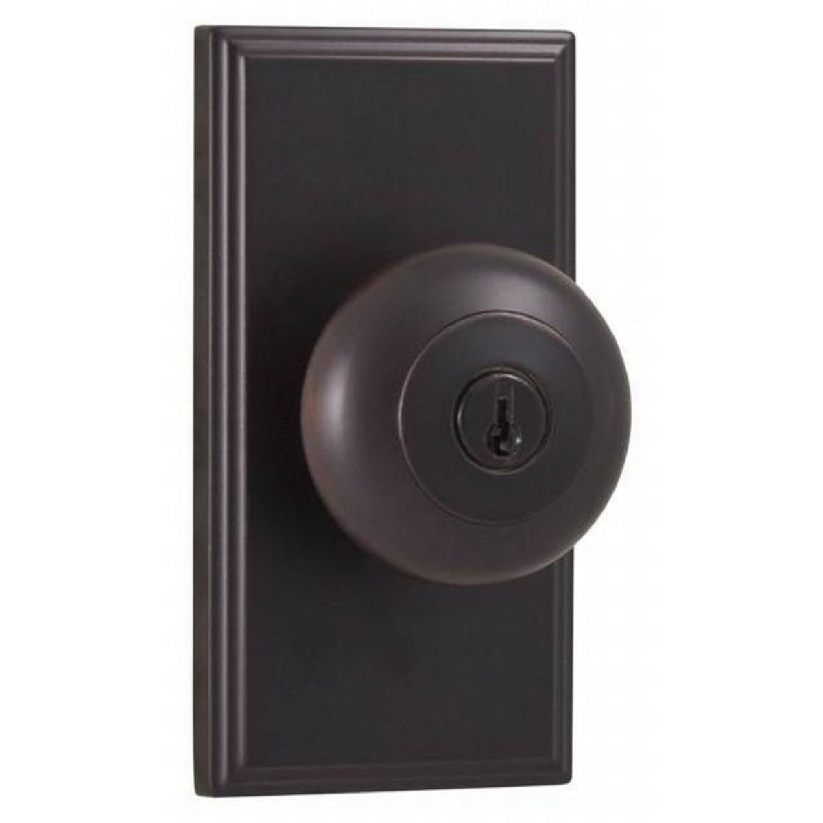 buy knobsets locksets at cheap rate in bulk. wholesale & retail builders hardware items store. home décor ideas, maintenance, repair replacement parts