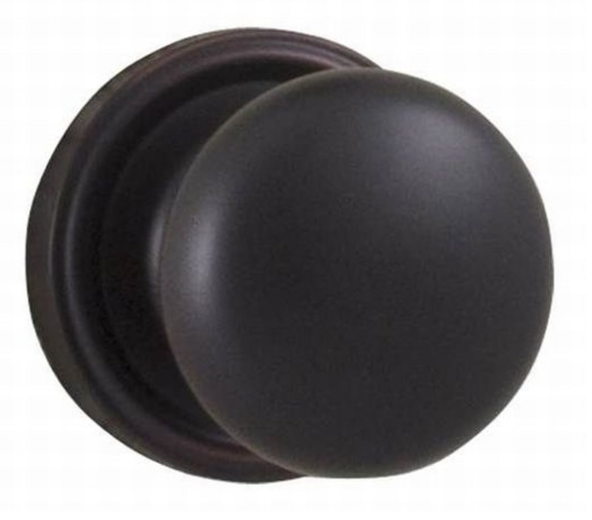 buy privacy locksets at cheap rate in bulk. wholesale & retail builders hardware items store. home décor ideas, maintenance, repair replacement parts