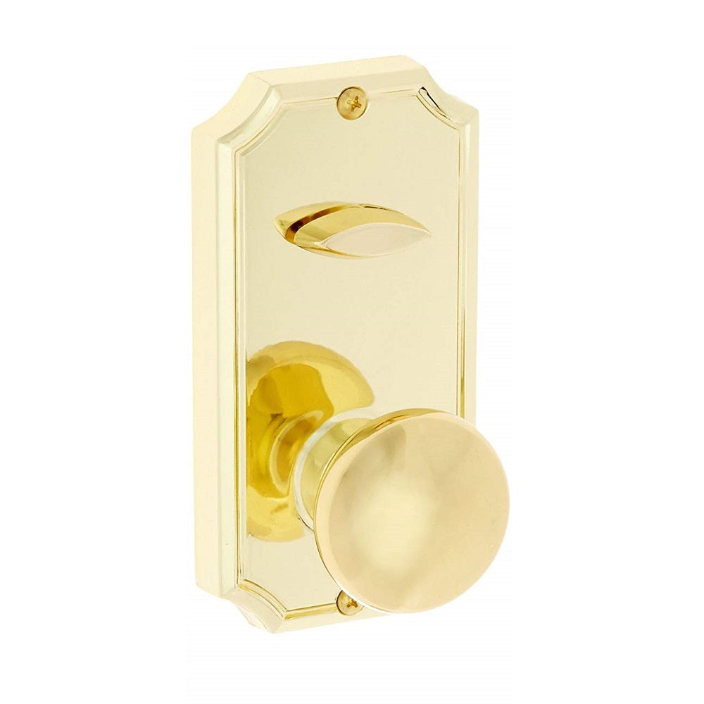 buy handlesets locksets at cheap rate in bulk. wholesale & retail building hardware materials store. home décor ideas, maintenance, repair replacement parts