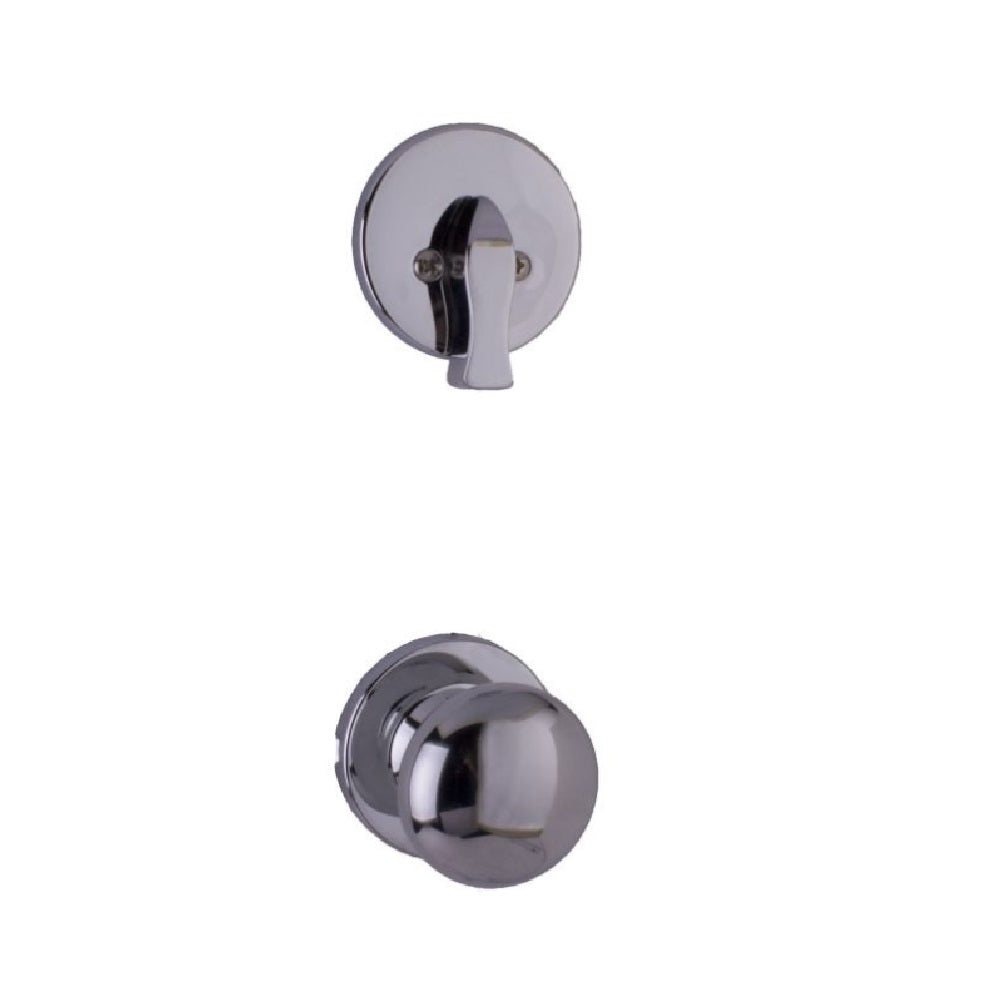 buy knobsets locksets at cheap rate in bulk. wholesale & retail home hardware tools store. home décor ideas, maintenance, repair replacement parts