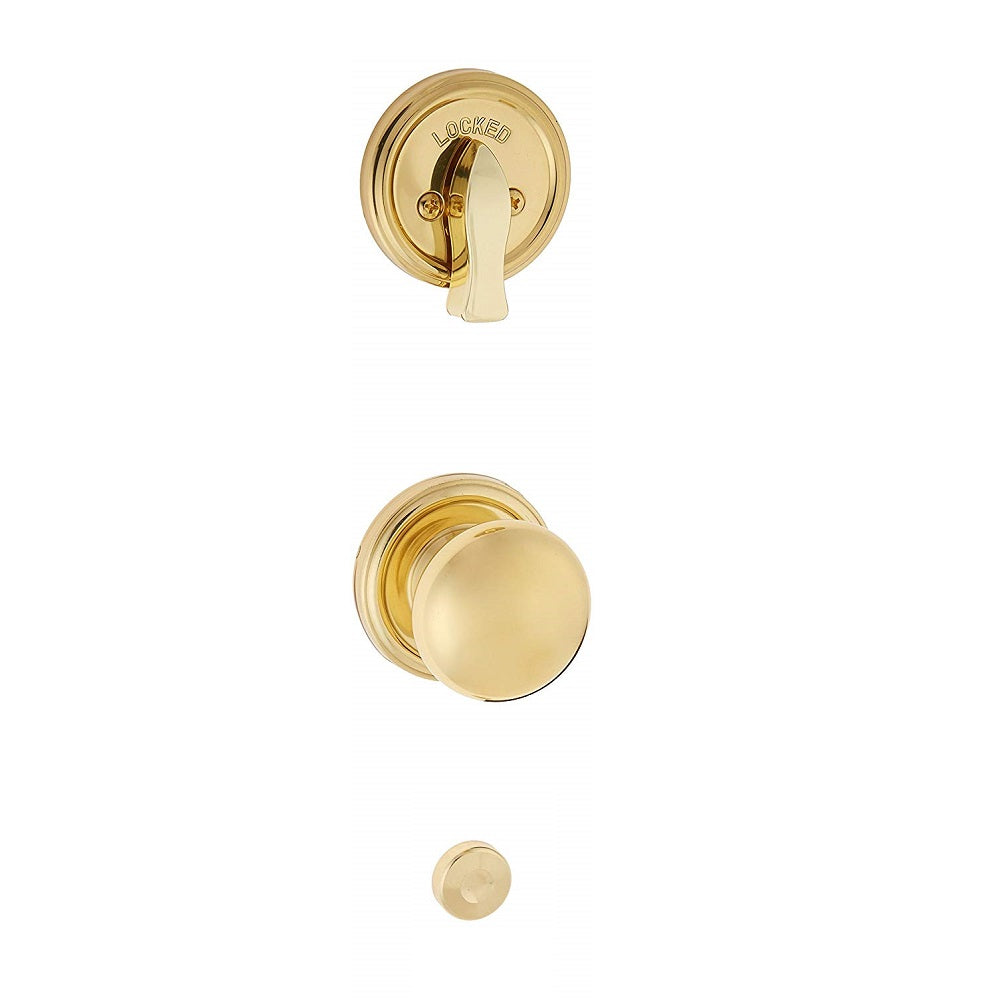 buy handlesets locksets at cheap rate in bulk. wholesale & retail home hardware repair supply store. home décor ideas, maintenance, repair replacement parts