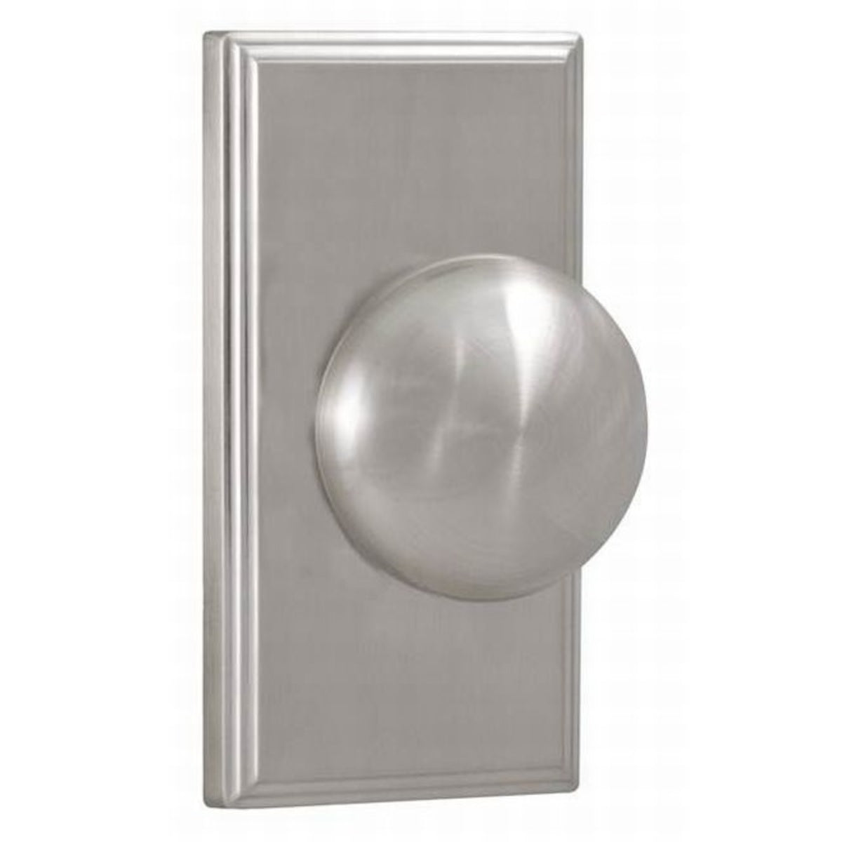 buy passage locksets at cheap rate in bulk. wholesale & retail construction hardware tools store. home décor ideas, maintenance, repair replacement parts