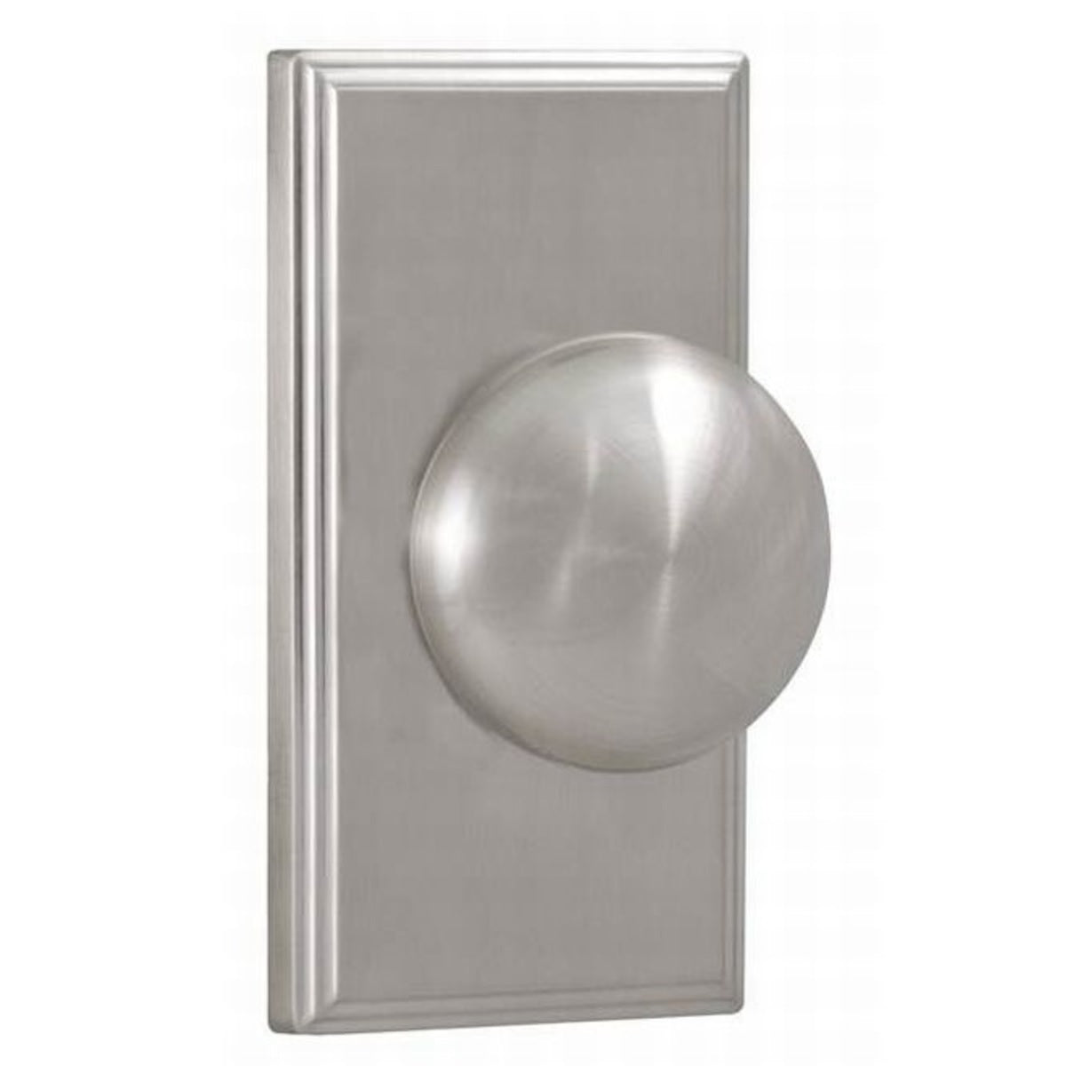 buy privacy locksets at cheap rate in bulk. wholesale & retail home hardware equipments store. home décor ideas, maintenance, repair replacement parts