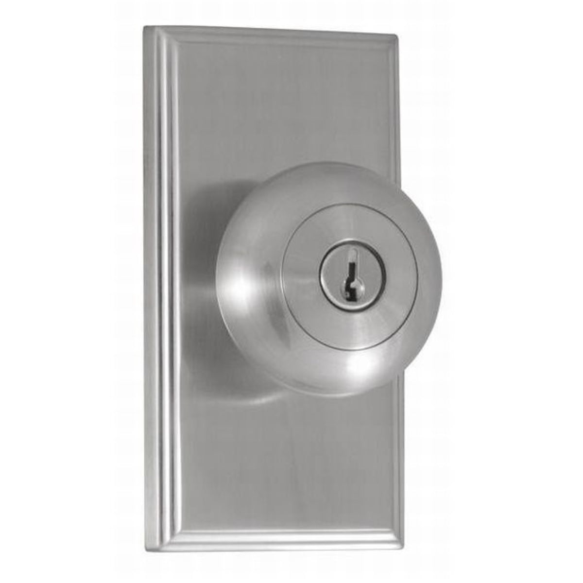 buy knobsets locksets at cheap rate in bulk. wholesale & retail home hardware products store. home décor ideas, maintenance, repair replacement parts