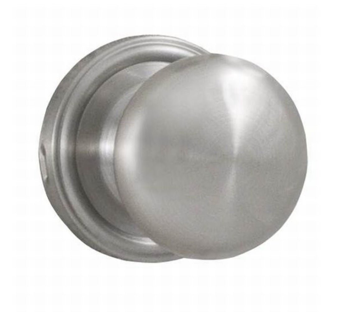 buy privacy locksets at cheap rate in bulk. wholesale & retail construction hardware supplies store. home décor ideas, maintenance, repair replacement parts