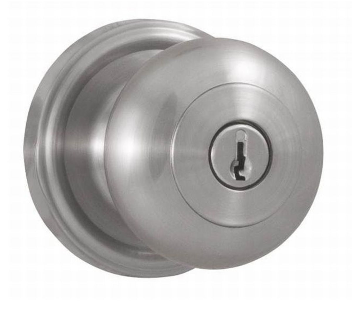 buy knobsets locksets at cheap rate in bulk. wholesale & retail building hardware tools store. home décor ideas, maintenance, repair replacement parts