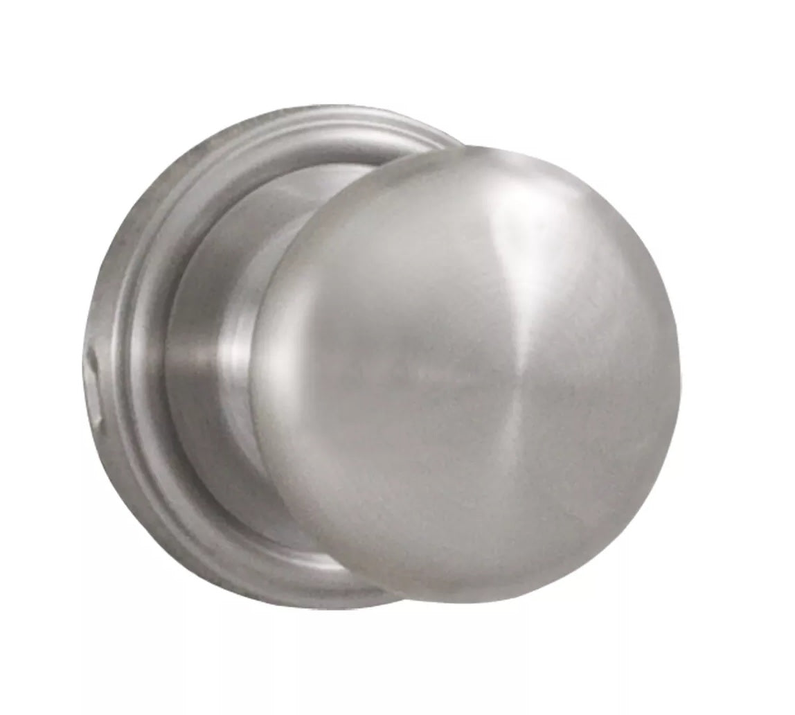buy passage locksets at cheap rate in bulk. wholesale & retail home hardware repair supply store. home décor ideas, maintenance, repair replacement parts