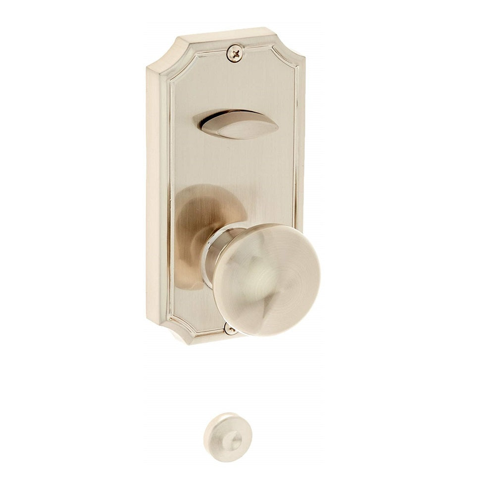 buy handlesets locksets at cheap rate in bulk. wholesale & retail builders hardware tools store. home décor ideas, maintenance, repair replacement parts