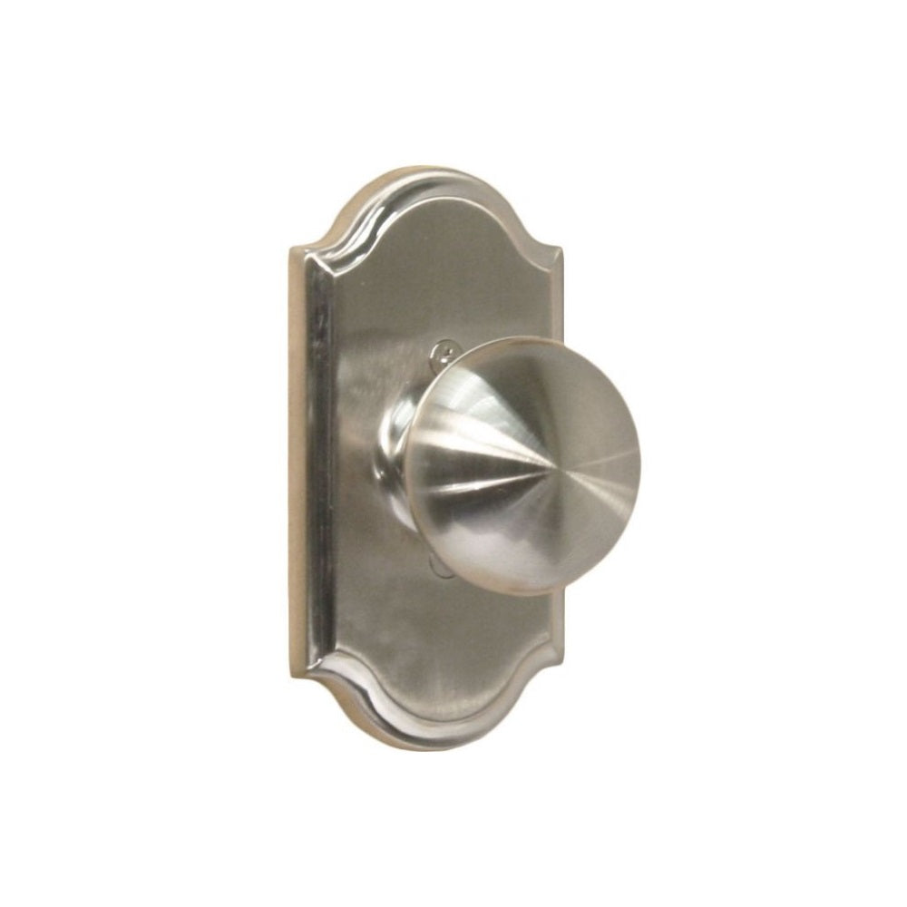 buy dummy knobs locksets at cheap rate in bulk. wholesale & retail home hardware repair tools store. home décor ideas, maintenance, repair replacement parts