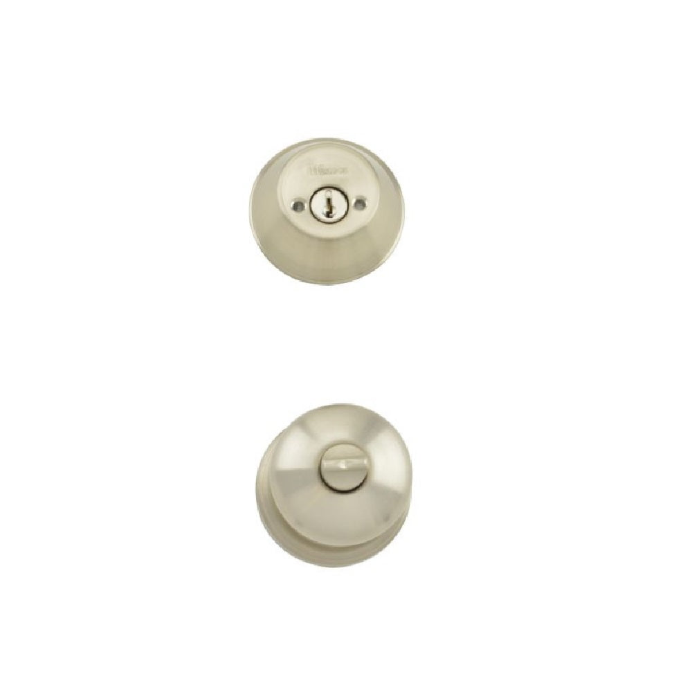 buy handlesets locksets at cheap rate in bulk. wholesale & retail building hardware tools store. home décor ideas, maintenance, repair replacement parts