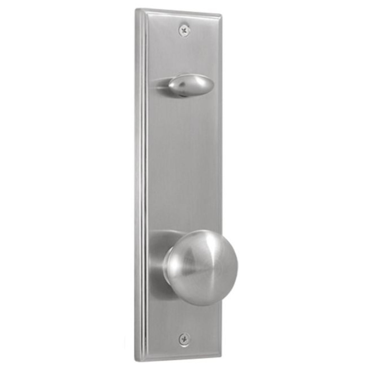 buy handlesets locksets at cheap rate in bulk. wholesale & retail hardware repair tools store. home décor ideas, maintenance, repair replacement parts