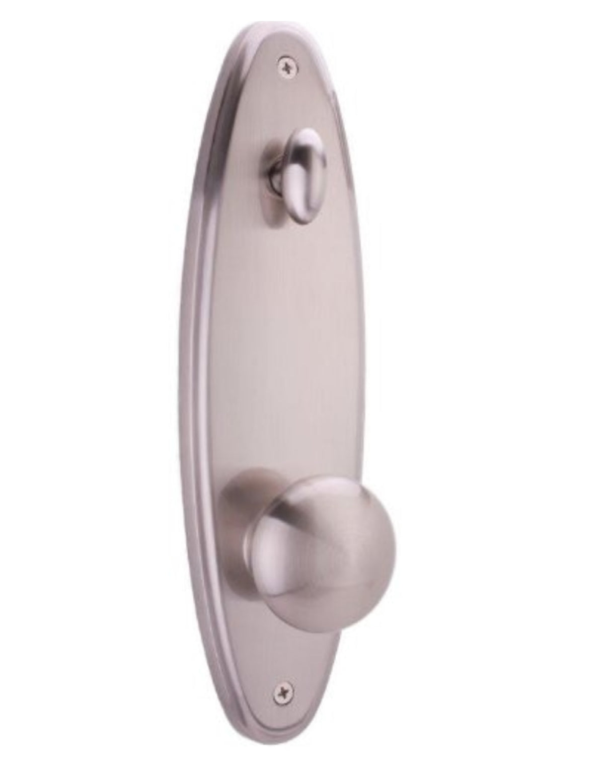 buy handlesets locksets at cheap rate in bulk. wholesale & retail home hardware tools store. home décor ideas, maintenance, repair replacement parts
