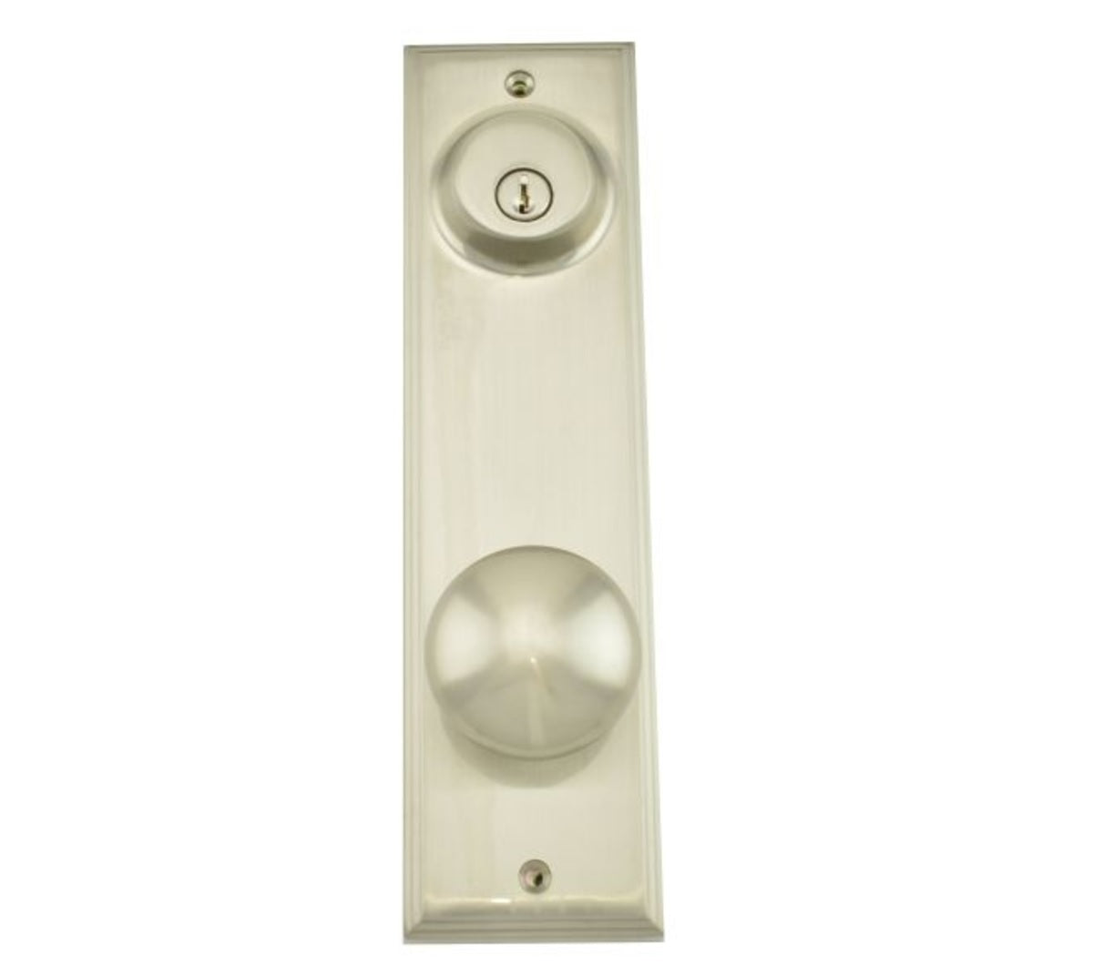 buy handlesets locksets at cheap rate in bulk. wholesale & retail home hardware tools store. home décor ideas, maintenance, repair replacement parts