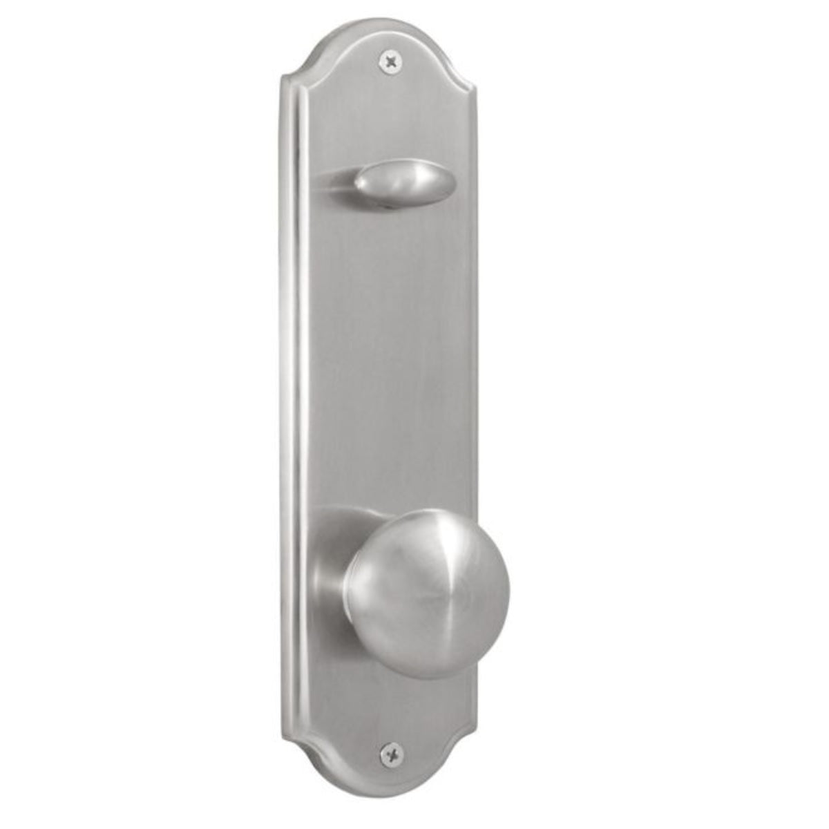 buy handlesets locksets at cheap rate in bulk. wholesale & retail home hardware products store. home décor ideas, maintenance, repair replacement parts
