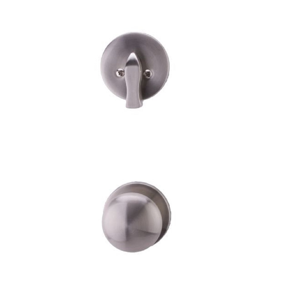 buy knobsets locksets at cheap rate in bulk. wholesale & retail home hardware repair supply store. home décor ideas, maintenance, repair replacement parts