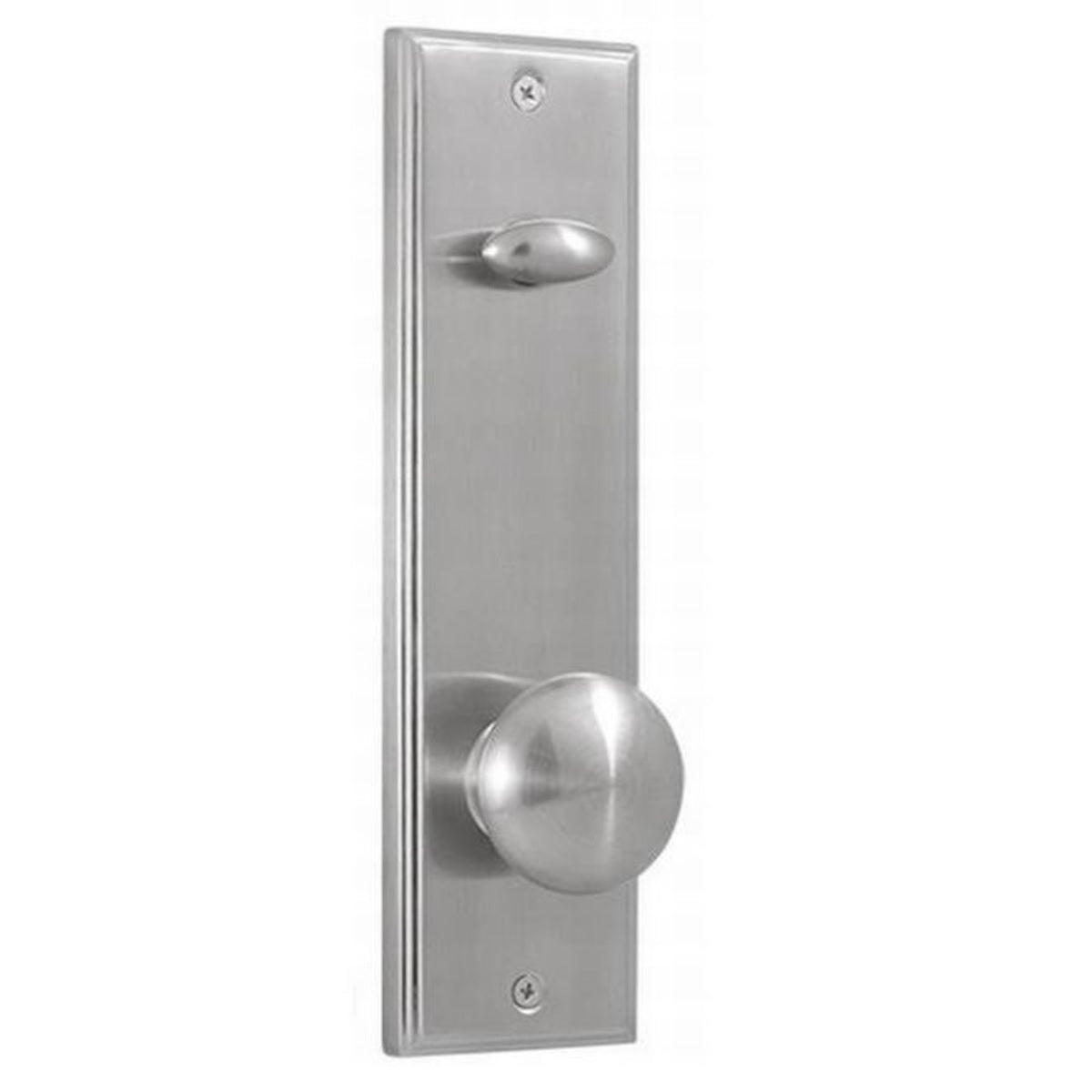 buy handlesets locksets at cheap rate in bulk. wholesale & retail hardware repair tools store. home décor ideas, maintenance, repair replacement parts