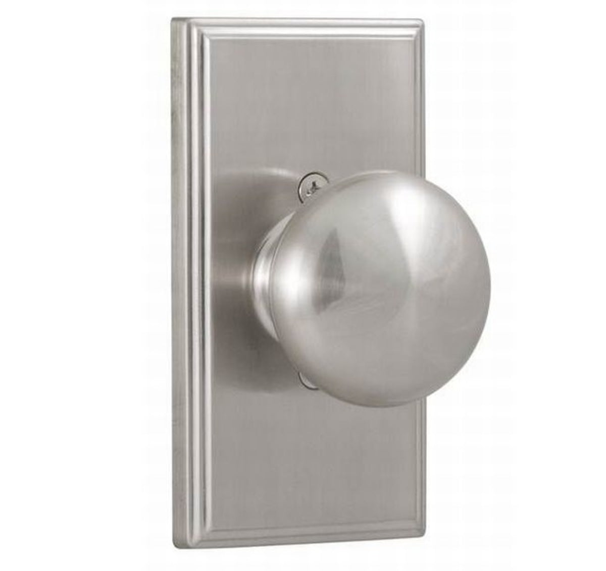 buy dummy knobs locksets at cheap rate in bulk. wholesale & retail home hardware products store. home décor ideas, maintenance, repair replacement parts