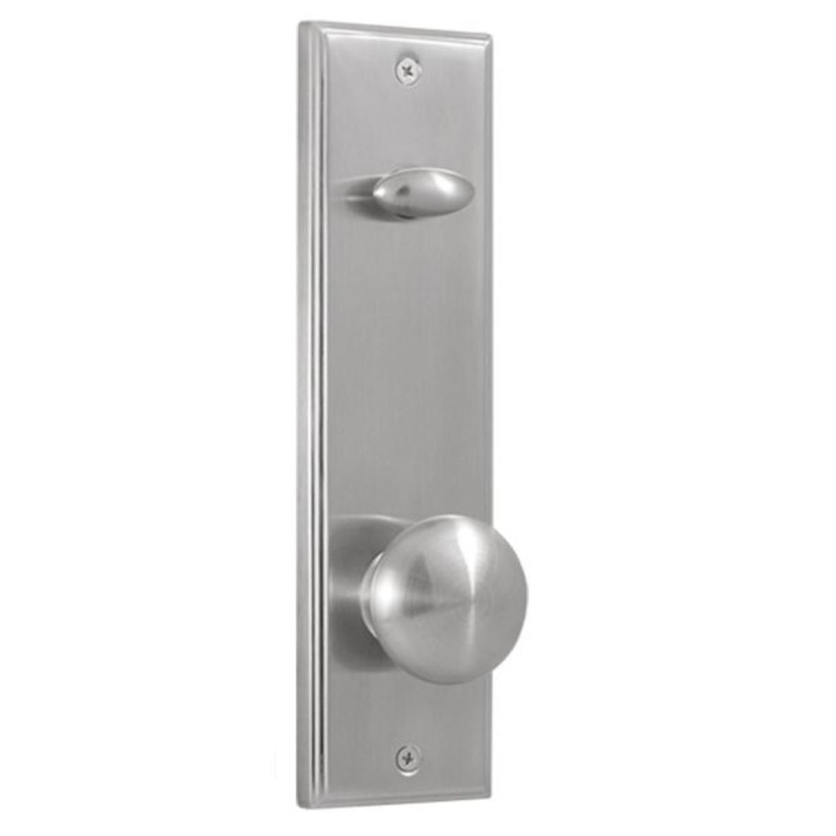 buy handlesets locksets at cheap rate in bulk. wholesale & retail home hardware products store. home décor ideas, maintenance, repair replacement parts