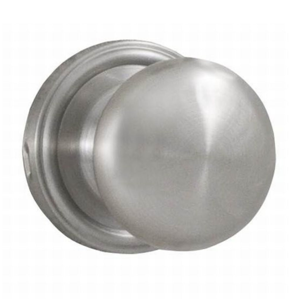 buy dummy knobs locksets at cheap rate in bulk. wholesale & retail builders hardware equipments store. home décor ideas, maintenance, repair replacement parts