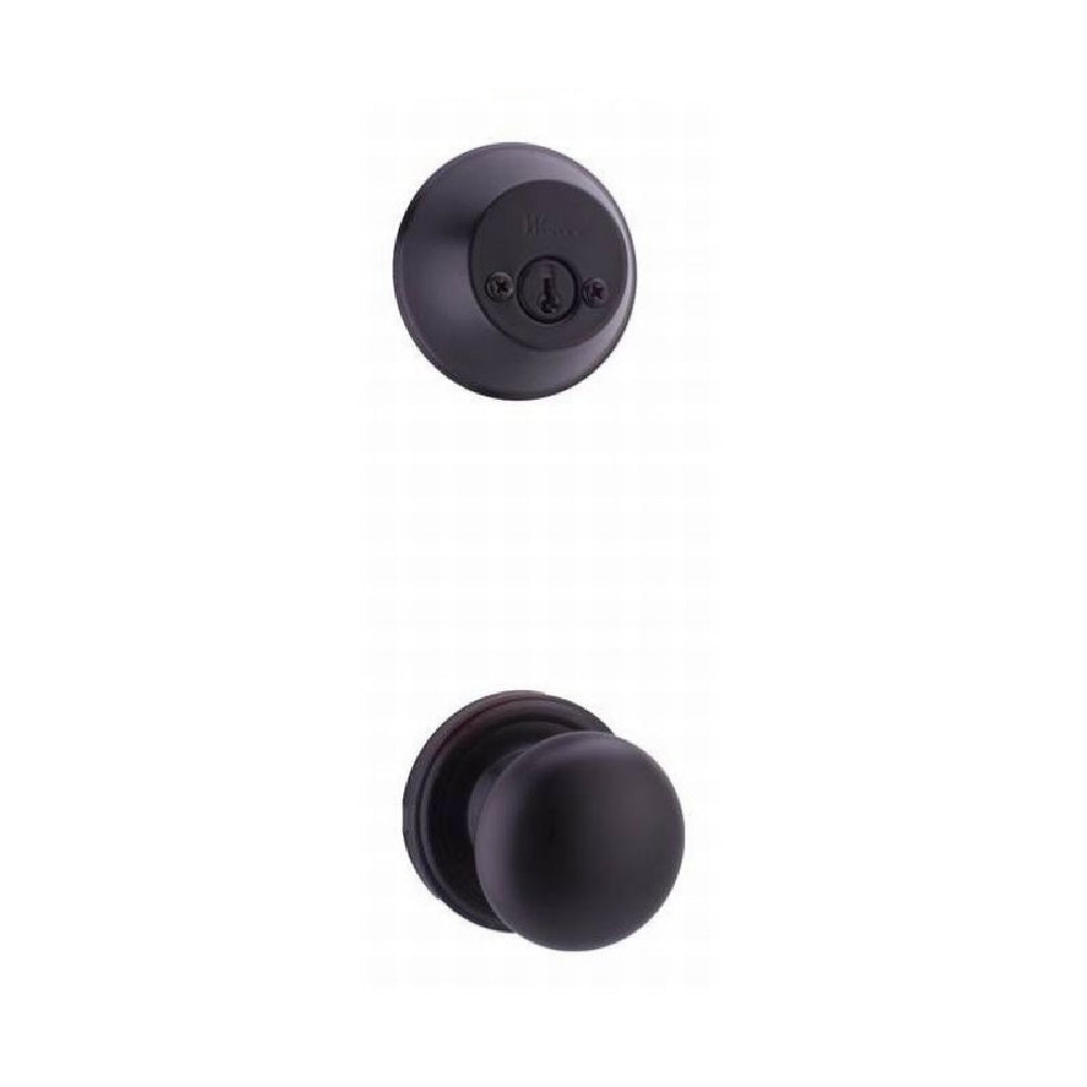 buy handlesets locksets at cheap rate in bulk. wholesale & retail construction hardware equipments store. home décor ideas, maintenance, repair replacement parts