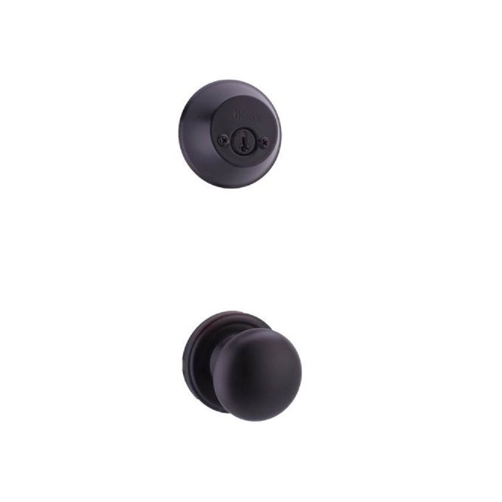 buy handlesets locksets at cheap rate in bulk. wholesale & retail building hardware materials store. home décor ideas, maintenance, repair replacement parts